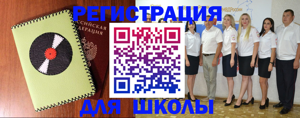 где прописаться в Светлогорске
